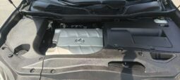 
										LEXUS RX 350 GCC FULL OPTION 2015 full									