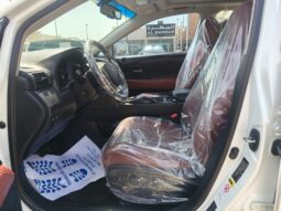 
										LEXUS RX 350 GCC FULL OPTION 2015 full									