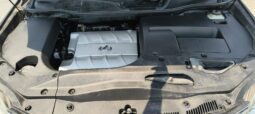 
										LEXUS RX 350 GCC FULL OPTION 2015 full									