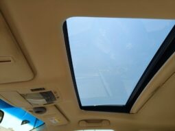 
										LEXUS RX 350 GCC FULL OPTION 2015 full									