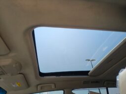 
										Mitsubishi pajero 2016 full option full									