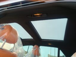 
										Mercedes Benz ML350 gcc full									
