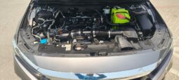 
										Honda accord 2021 gcc full									