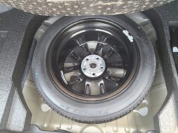 
										Honda accord 2021 gcc full									