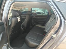 
										Honda accord 2021 gcc full									