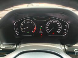 
										Honda accord 2021 gcc full									