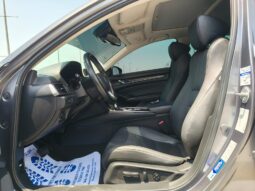 
										Honda accord 2021 gcc full									