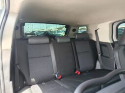 
										toyota fj cruiser 2022 full									