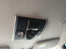 
										toyota fj cruiser 2022 full									