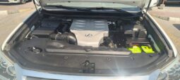 
										Lexus gx 460 gcc 2014 full									