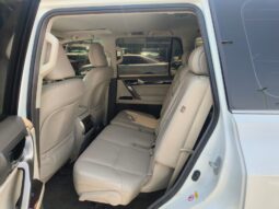 
										Lexus gx 460 gcc 2014 full									