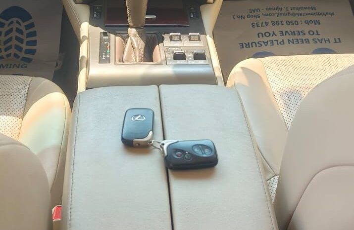 
								Lexus gx 460 gcc 2014 full									