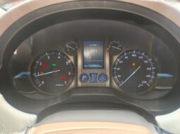 
										Lexus gx 460 gcc 2014 full									
