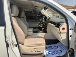 
										Lexus gx 460 gcc 2014 full									