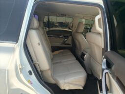 
										Lexus gx 460 gcc 2014 full									