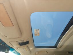 
										Lexus gx 460 gcc 2014 full									