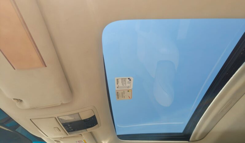 
								Lexus gx 460 gcc 2014 full									