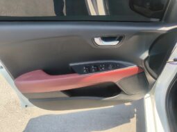
										kia rio 2020 full option full									
