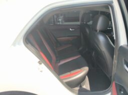 
										kia rio 2020 full option full									