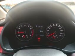 
										kia rio 2020 full option full									