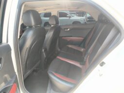 
										kia rio 2020 full option full									