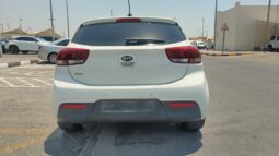 
										kia rio 2020 full option full									