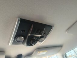 
										toyota fj cruiser 2022 gcc full									