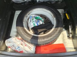 
										HYUNDAI TUCSON GCC 2013 full									