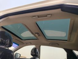 
										HYUNDAI TUCSON GCC 2013 full									