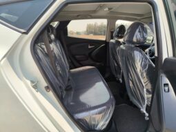 
										HYUNDAI TUCSON GCC 2013 full									