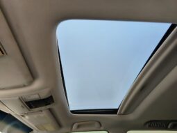 
										LEXUS GX460 GCC 2014 full									