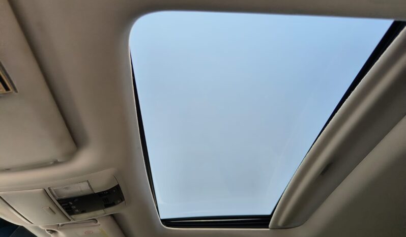 
								LEXUS GX460 GCC 2014 full									