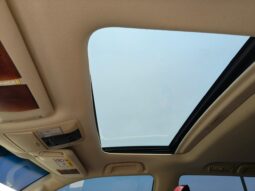 
										Toyota prado GXR 2020 full									