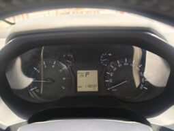 
										Toyota prado GXR 2020 full									