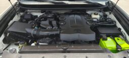 
										Toyota prado GXR 2020 full									