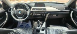 
										bmw 318i gcc 2018 full									