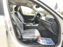 
										bmw 318i gcc 2018 full									