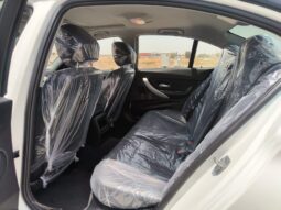 
										bmw 318i gcc 2018 full									