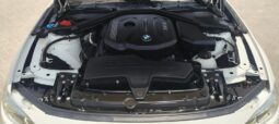 
										bmw 318i gcc 2018 full									