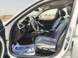 
										bmw 318i gcc 2018 full									