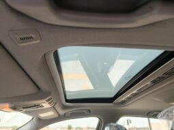 
										bmw 318i gcc 2018 full									