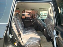 
										LEXUS GX460 GCC 2016 full									