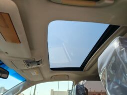 
										LEXUS GX460 GCC 2016 full									