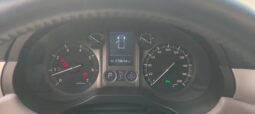 
										LEXUS GX460 GCC 2016 full									