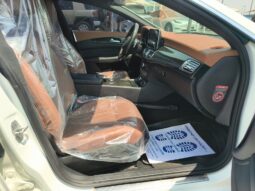 
										mercedes benz cls 400 gcc full									