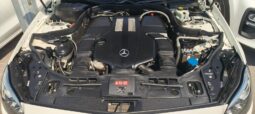 
										mercedes benz cls 400 gcc full									