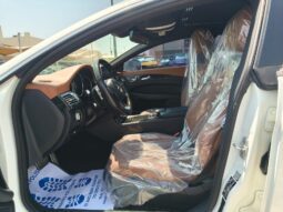 
										mercedes benz cls 400 gcc full									