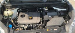 
										kia sportage gcc full option 2021 full									