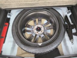 
										kia sportage gcc full option 2021 full									