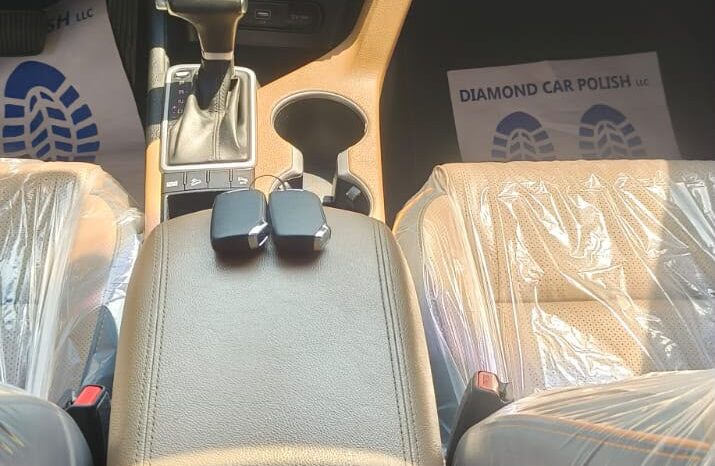 
								kia sportage gcc full option 2021 full									